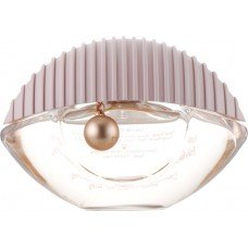 Kenzo World Eau de Tollette