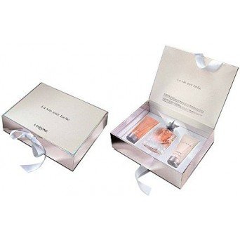 Lancome La Vie Est Belle