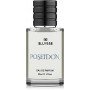 Ellysse Poseidon
