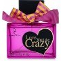 Dorall Collection Love You Like Crazy