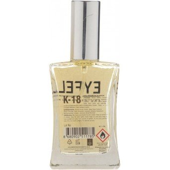 Eyfel Perfume K-18