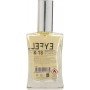 Eyfel Perfume K-18