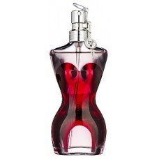 Jean Paul Gaultier Classique Eau de Parfum Collector 2017