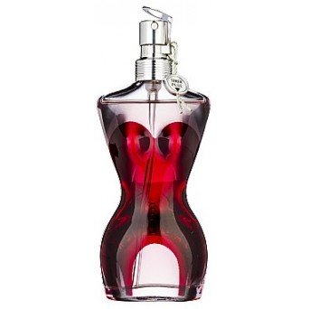 Jean Paul Gaultier Classique Eau de Parfum Collector 2017