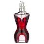 Jean Paul Gaultier Classique Eau de Parfum Collector 2017