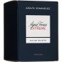 Adolfo Dominguez Agua Fresca Extreme
