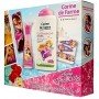 Corine de Farme Princess