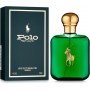 Ralph Lauren Polo Green