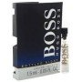 Hugo Boss Boss Bottled Night