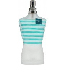 Jean Paul Gaultier Le Beau Male