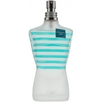 Jean Paul Gaultier Le Beau Male