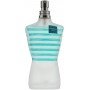 Jean Paul Gaultier Le Beau Male