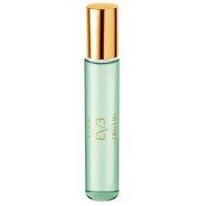 Avon Eve Truth