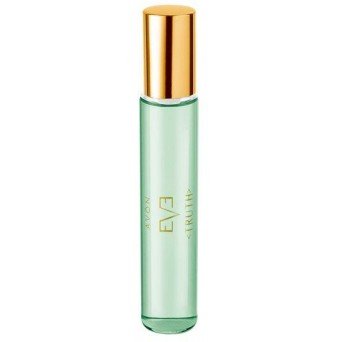 Avon Eve Truth