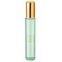 Avon Eve Truth