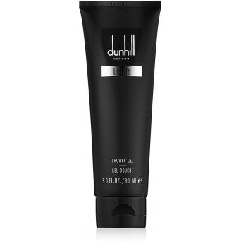 Alfred Dunhill Desire for a Men