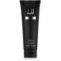 Alfred Dunhill Desire for a Men