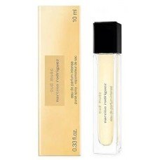Narciso Rodriguez Oud Musc