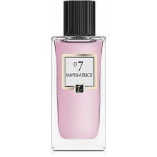 Positive Parfum Imperatrice 07