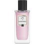 Positive Parfum Imperatrice 07