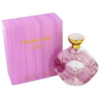 Lalique Tendre Kiss