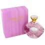 Lalique Tendre Kiss