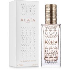 Alaia Paris Eau de Parfum Blanche