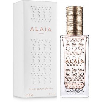 Alaia Paris Eau de Parfum Blanche
