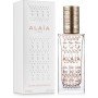 Alaia Paris Eau de Parfum Blanche