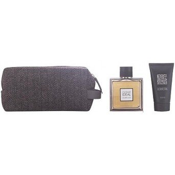 Guerlain L’Homme Ideal