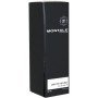 Montale White Musk