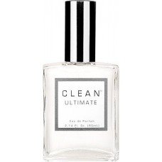 Clean Ultimate Clean