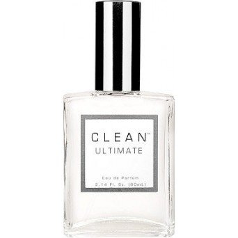 Clean Ultimate Clean