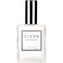 Clean Ultimate Clean