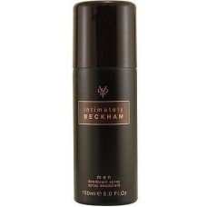 David & Victoria Beckham Intimately Beckham Men