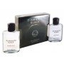 Galterra Diamante Black