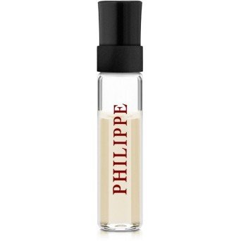 Charriol Philippe Eau de Parfum Pour Homme