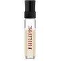 Charriol Philippe Eau de Parfum Pour Homme
