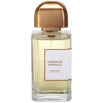 BDK Parfums Tubereuse Imperiale