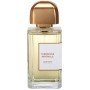 BDK Parfums Tubereuse Imperiale