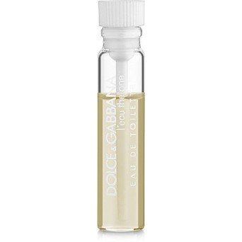 Dolce&Gabbana L'Eau The One