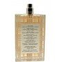 Burberry Brit For Her
