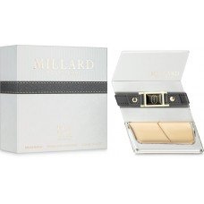 Flavia Millard Pour Femme