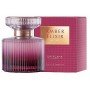 Oriflame Amber Elixir Mystery