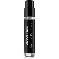 Jovoy Ambre Premier