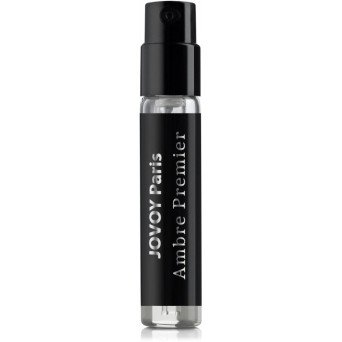 Jovoy Ambre Premier