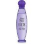 Aroma Parfume Paris Class Elate