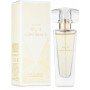 Avon Eve Confidence