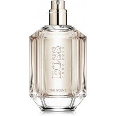 Hugo Boss The Scent For Her