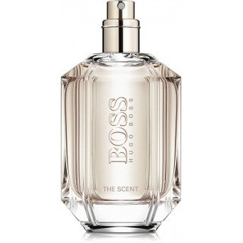 Hugo Boss The Scent For Her